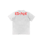 "Break Free" (3rd Gen Collection) - White